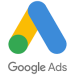 Ads