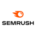 SEm rush