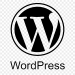 wrdprs